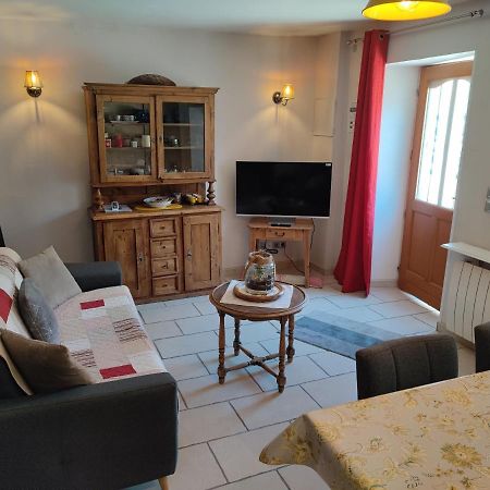 Vila Demeure D'Antan Beblenheim Exteriér fotografie