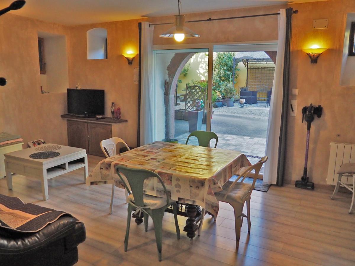 Vila Demeure D'Antan Beblenheim Exteriér fotografie